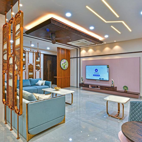 Welcome To Shafi furniture Interior